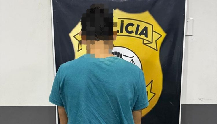 (Foto: Divulgação)