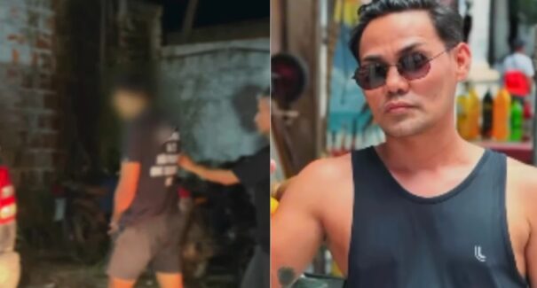 Adolescente é apreendido por morte de servidor no Maranhão; dívida de R$ 7 mil teria motivado o crime