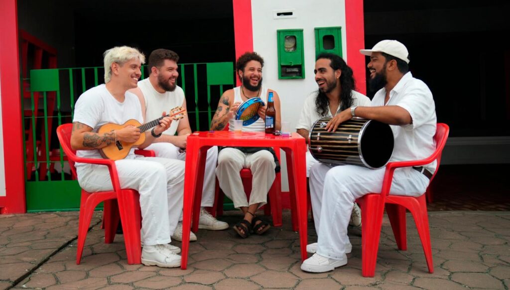 Foto: Divulgação 
