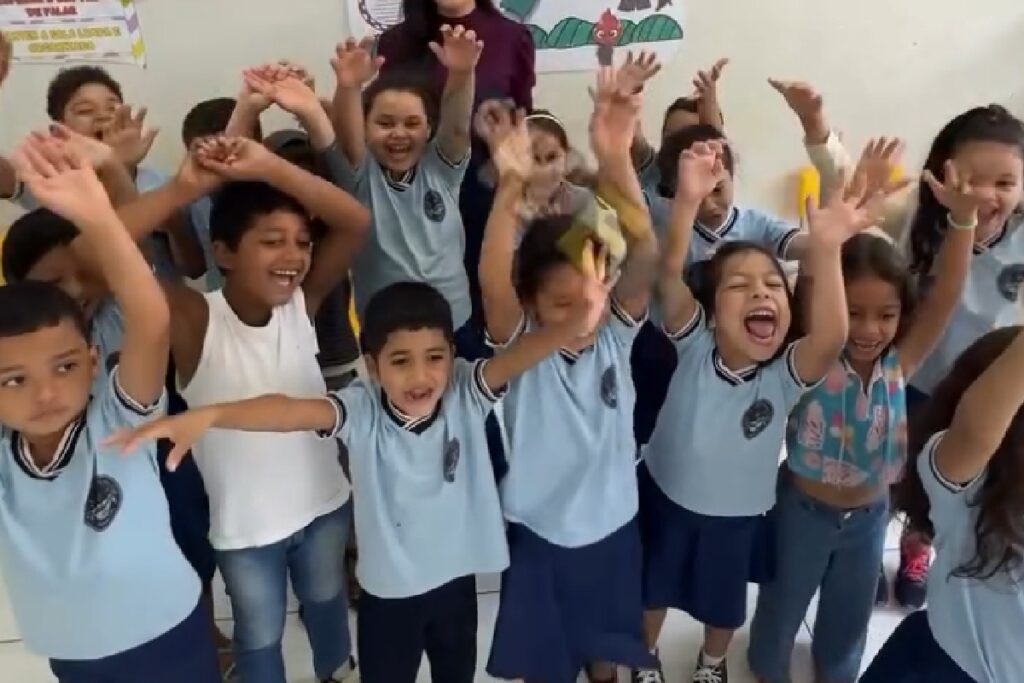 (Foto: Divulgação)