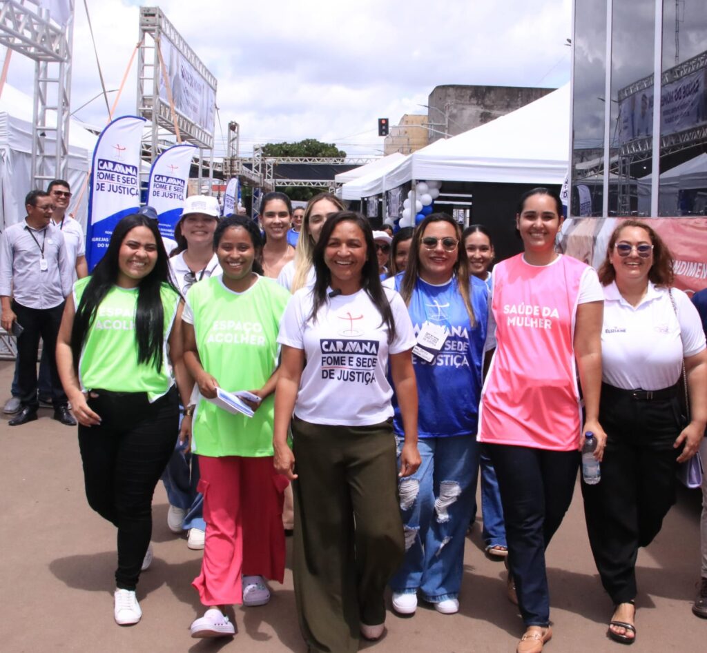 (Foto: Divulgação)
