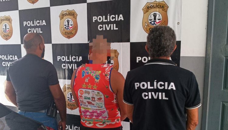 (Foto: Divulgação)