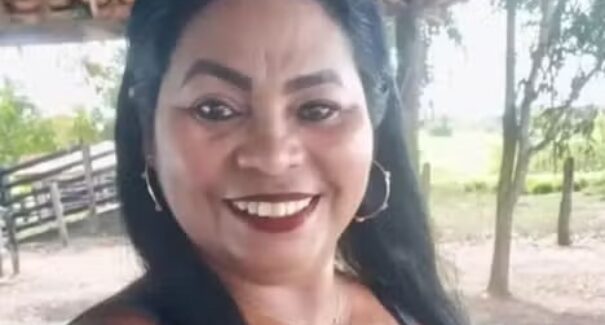 Mulher morre após ataque de pitbull em Bacabal; animal era da família