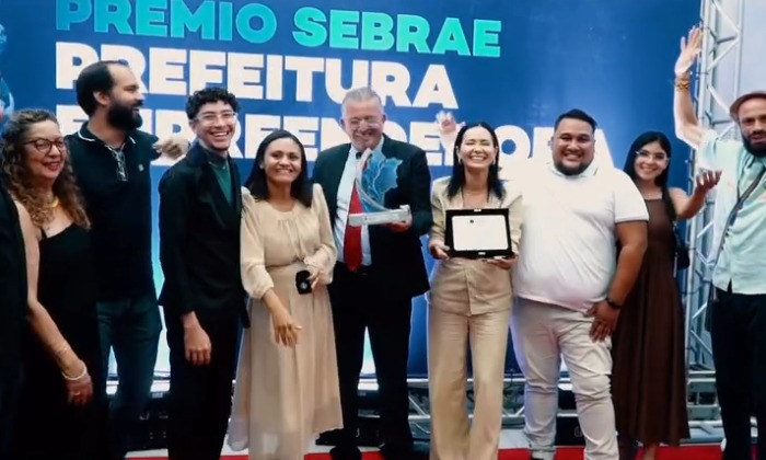 (Foto: Divulgação)