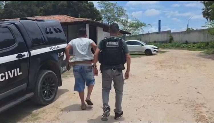 (Foto: Divulgação)