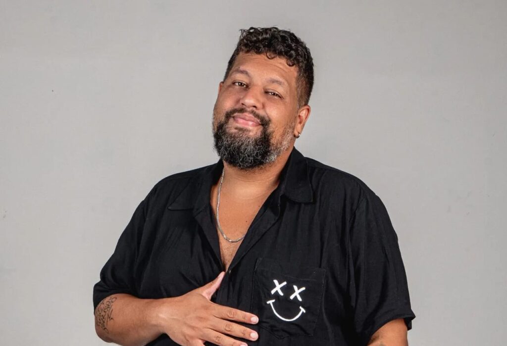(Foto: Divulgação)