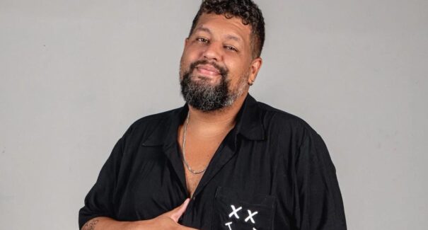Humorista Matheus Buente apresenta show inédito em São Luís no dia 23 de abril