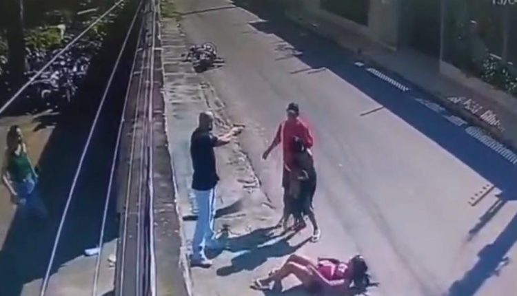 (Foto: Divulgação)