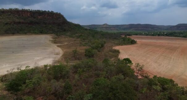 Anuário destaca papel dos estados na agenda climática e aponta desafios no Brasil