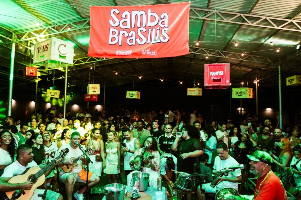 Divulgação