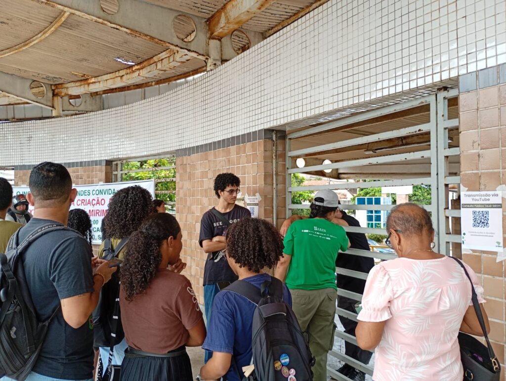 (Foto: Divulgação)