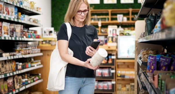 5 móveis estratégicos e seus posicionamentos para alavancar as vendas