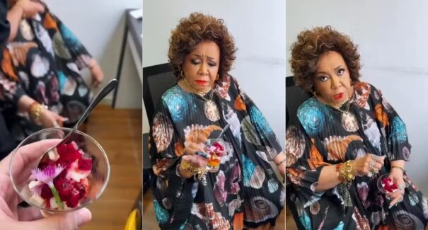 A versatilidade da pitaya: conheça as propriedades da fruta que viralizou com Alcione