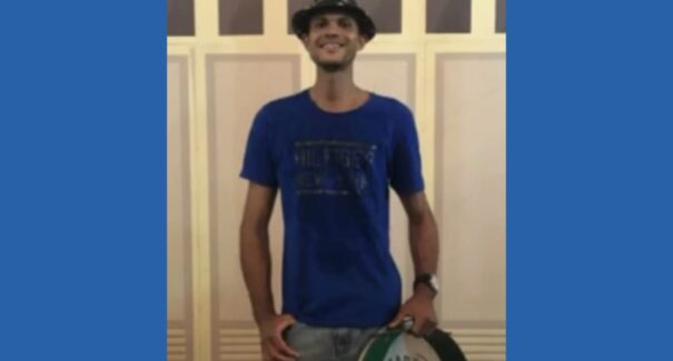 Integrante do Boi de Maracanã é encontrado morto em São José de Ribamar