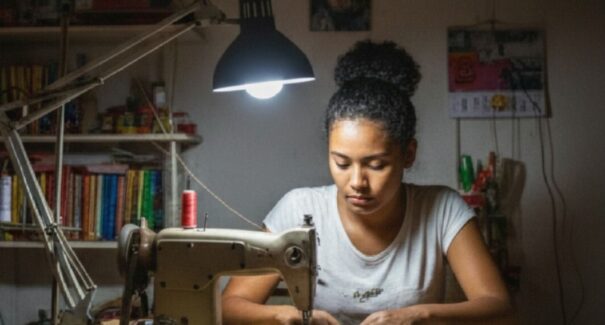“Luz Para Todos” investe mais de R$ 14 milhões em obras na rede elétrica do leste maranhense