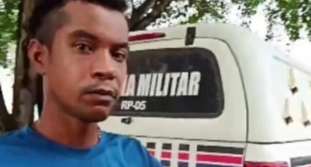 Suspeito de homicídio é encontrado morto após ser liberado pela Justiça no Maranhão