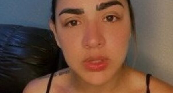 Mãe denuncia negligência no Hospital da Criança após morte de bebê com bronquiolite