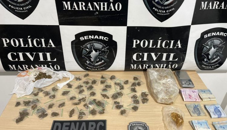 (Foto: Divulgação)