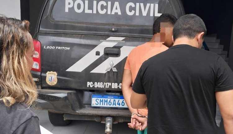 (Foto: Divulgação)