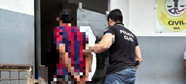 (Foto: Divulgação)