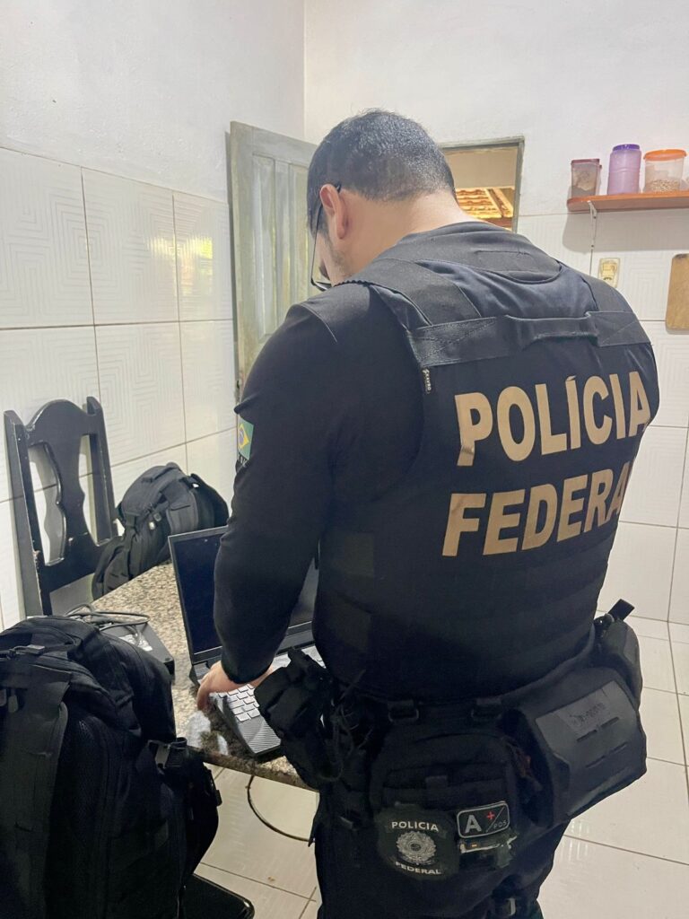 (Foto: Divulgação)