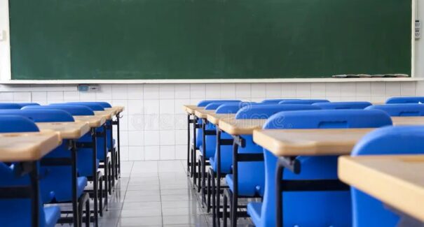 Jovem é detido após ameaças de atentado contra escola em Bela Vista do Maranhão