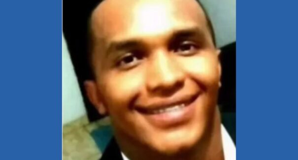 Suspeito de envolvimento na morte de PM é executado na região de Juçatuba, em São José de Ribamar