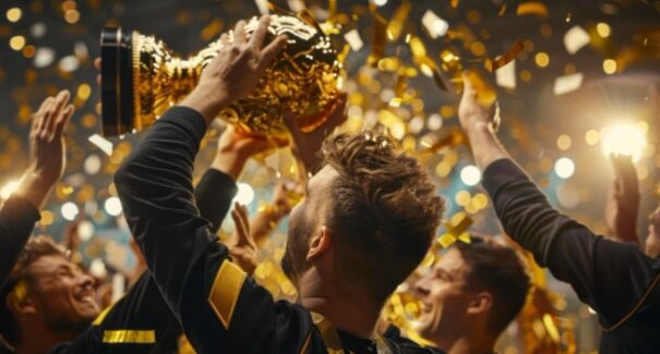 Como a Copa 2026 está redefinindo o que é preciso para vencer a Copa do Mundo