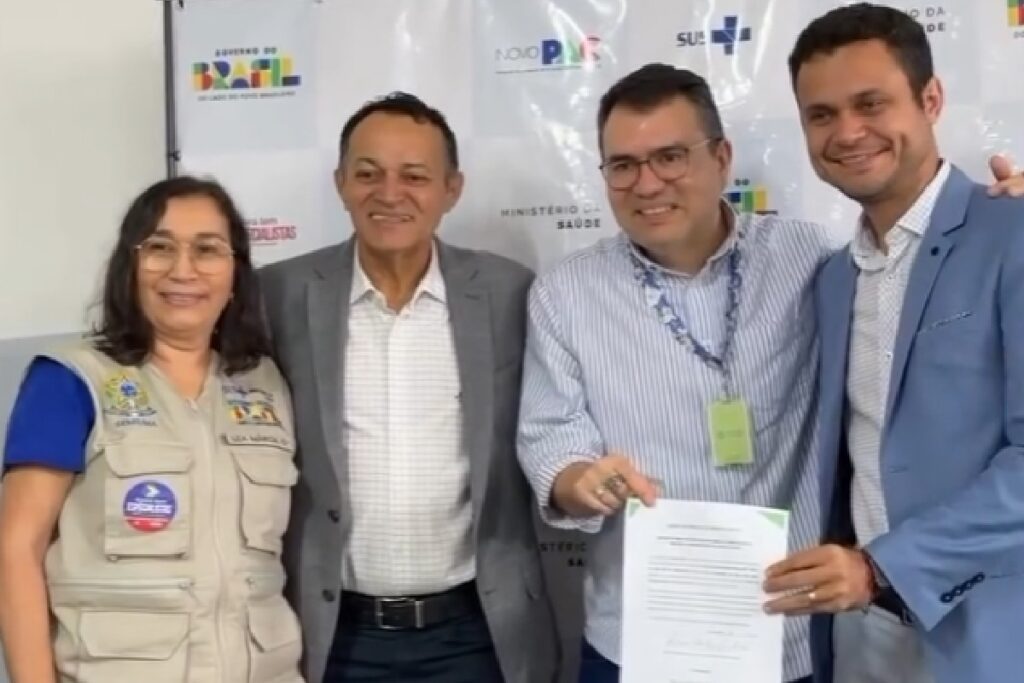 (Foto: Divulgação)