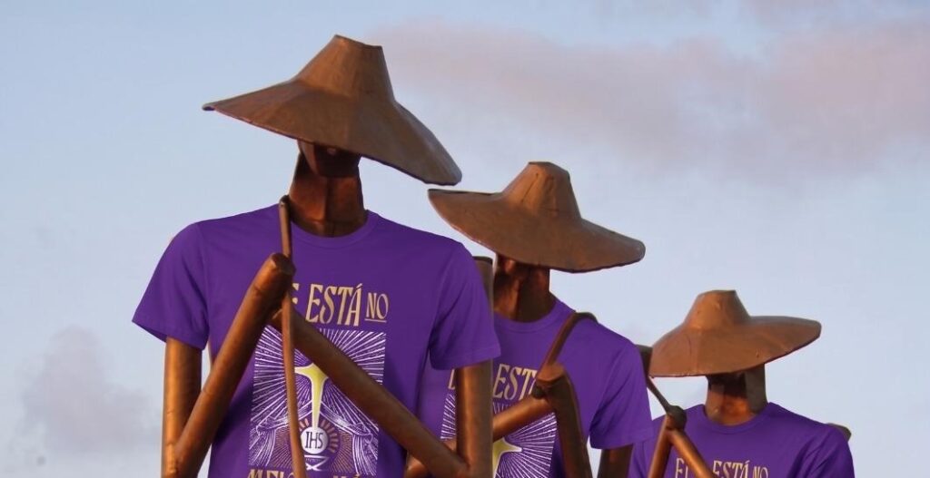 (Foto: Divulgação)