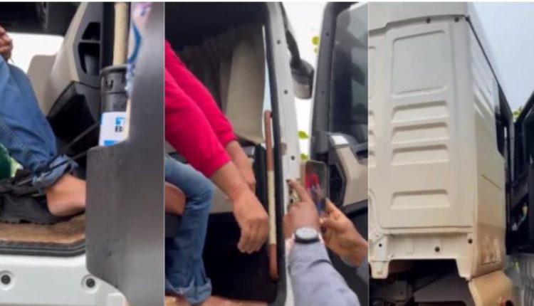 (Foto: Reprodução)
