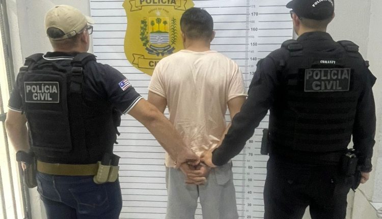 (Foto: Divulgação)