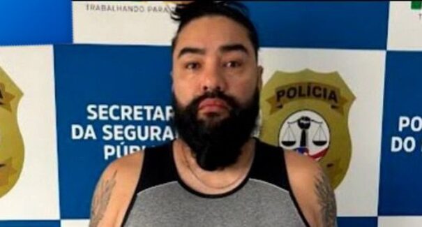 Novos relatos detalham rotina de abusos e controle em igreja investigada na Grande São Luís