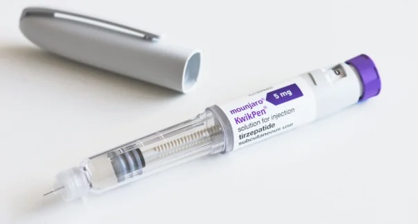 Anvisa autoriza uso do Mounjaro para crianças com diabetes tipo 2 a partir de 10 anos