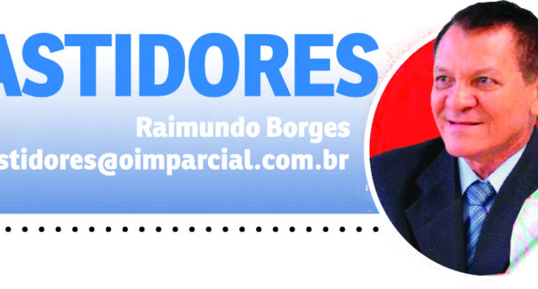 A eleição de outubro e os desafios para seus atores