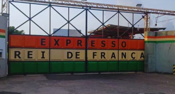 De beneficiário do Bolsa Família a dono de empresa: entenda o desvio de subsídios da Expresso Rei de França