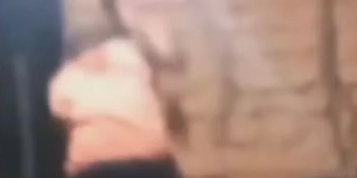 (Foto: Divulgação)