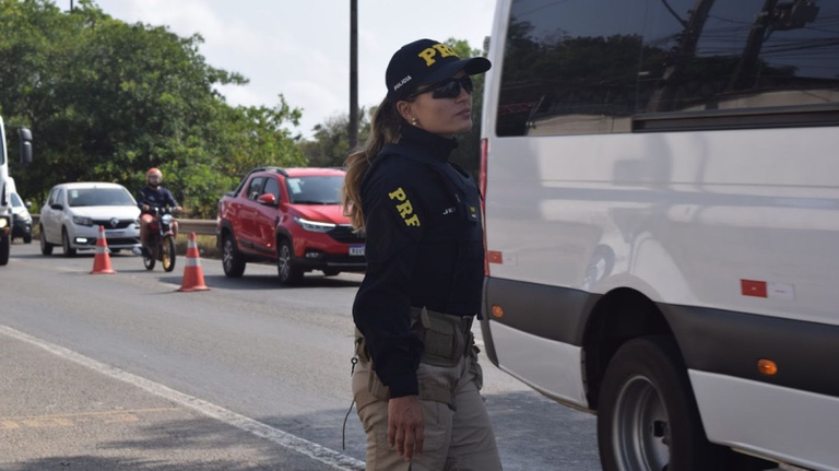 (Foto: Divulgação)