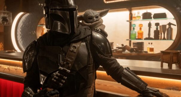 Confira 5 filmes que chegam ao cinema em maio de 2026 