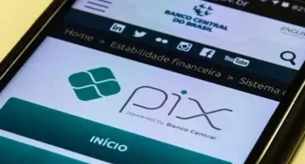 Golpe do Pix: 5 novas fraudes que usam a engenharia social para te enganar