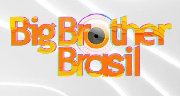 BBB 26: saiba como será a última semana do reality