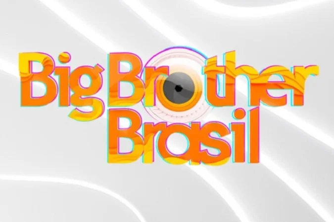 Semana final vai entrar no 