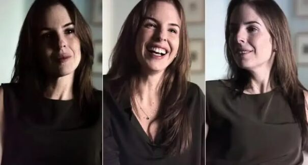 Suzane von Richthofen revisita crime e detalha bastidores da dinâmica familiar em documentário inédito