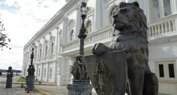 Maranhão define cinco pré-candidatos ao Governo e inicia disputa por vagas ao Senado e vice