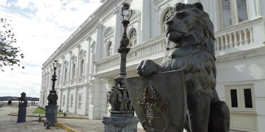 Até as convenções (20 de julho a 5 de agosto), o cenário é de “pré-acordos” (Foto: Reprodução)