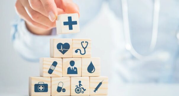 Maranhão busca selo de qualidade da ONA para fortalecer assistência hospitalar