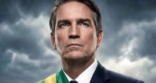 Dinheiro prometido por Vorcaro para filme sobre Bolsonaro é maior que orçamentos de ‘Ainda Estou Aqui’ e ‘O Agente Secreto’ juntos