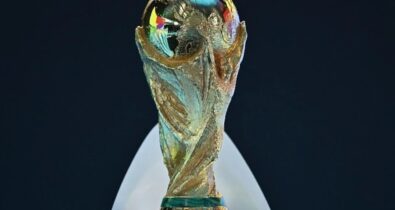 Copa do Mundo, 5º dia: confira jogos, horários e transmissões