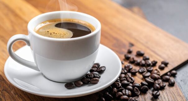 Dia Mundial do Café: conheça 7 benefícios da bebida para a saúde