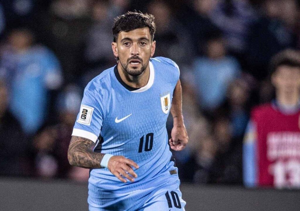 Copa do Mundo 2026: veja a lista de jogadores lesionados que podem ficar fora do torneio